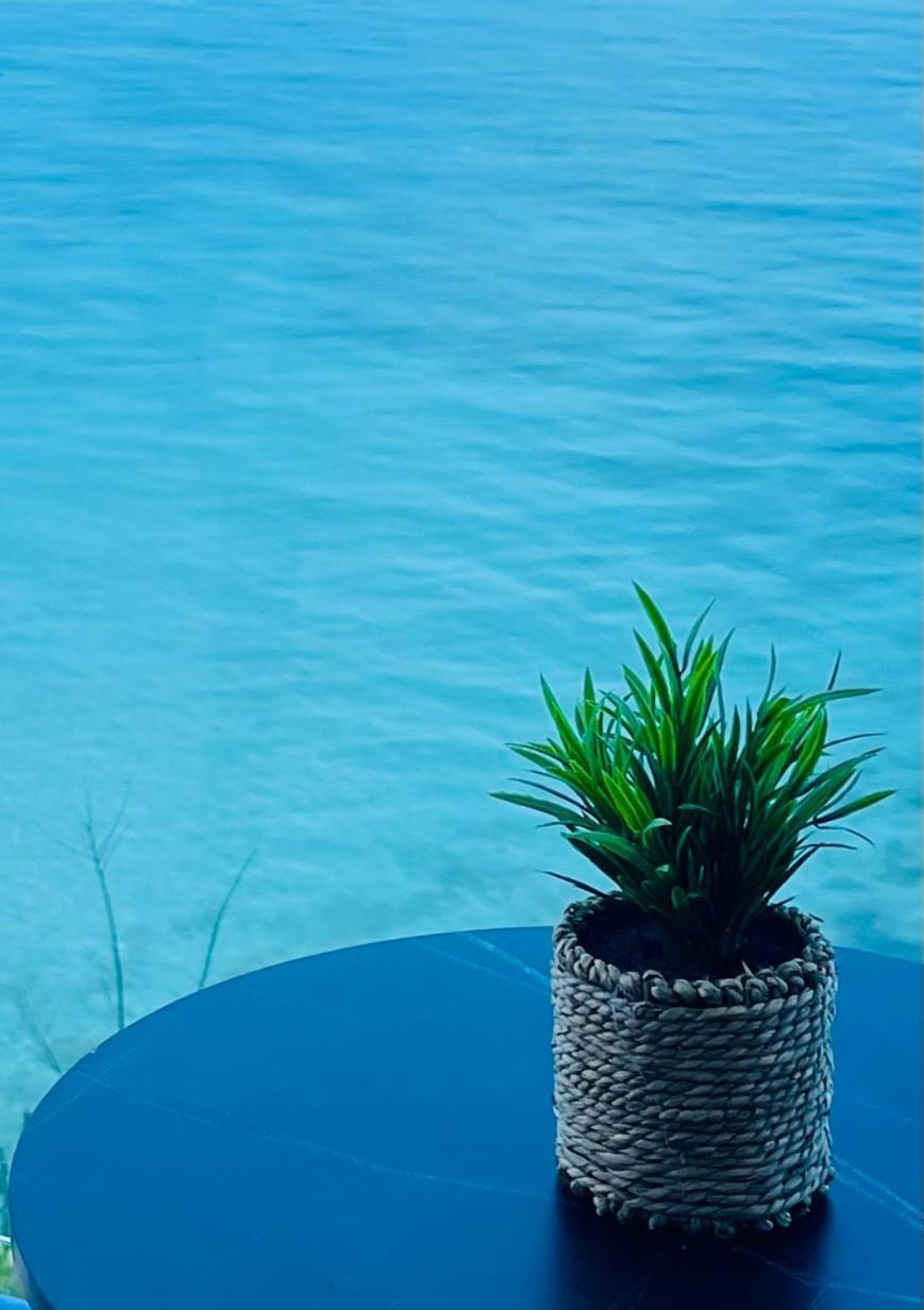 Agata Beach Boutique Adult Only Ahtopol Exterior photo